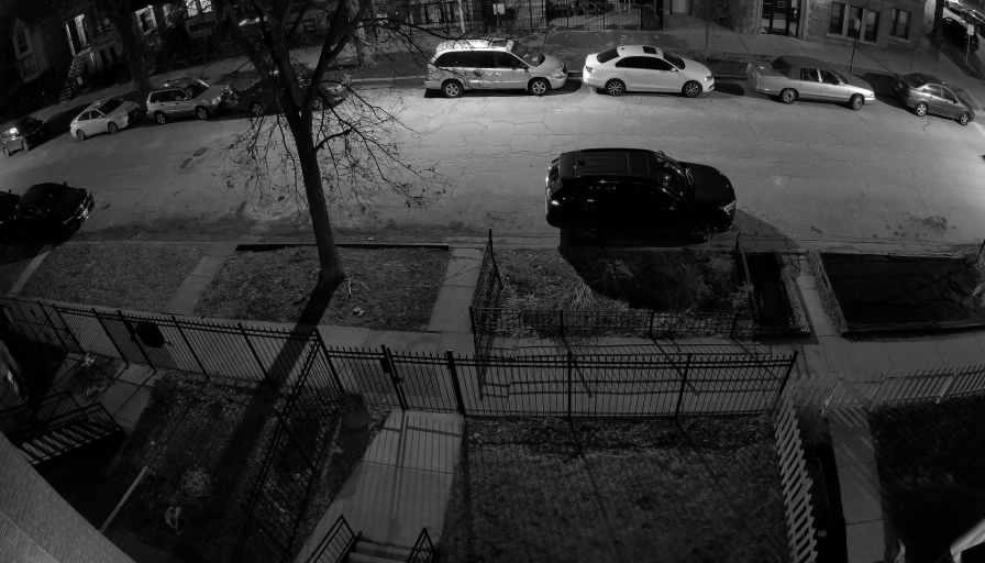 Reolink Camera Two_01_Reolink Home Hub One_20260224181033.jpg